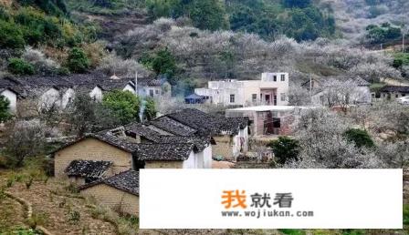 广东省地图面积排名？