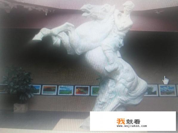 2019世界马文化论坛29日在呼和浩特举办, 你怎么看？