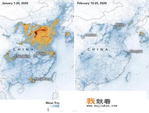 世界地球日是指什么数字？