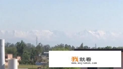 世界地球日是指什么数字？