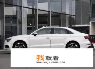 什么是三厢车?什么是两厢车? 什么是三厢车?什么是两厢车?