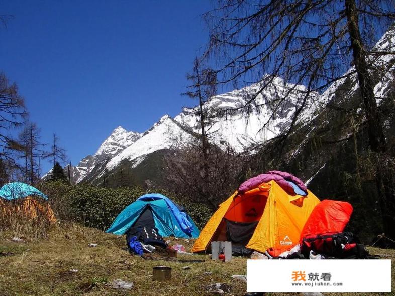 毕棚沟玩了之后还可以去哪玩？