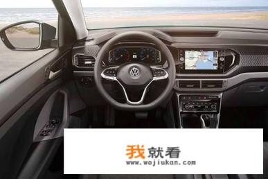 大众车第二排凸起少的车型? 大众车第二排凸起少的车型?