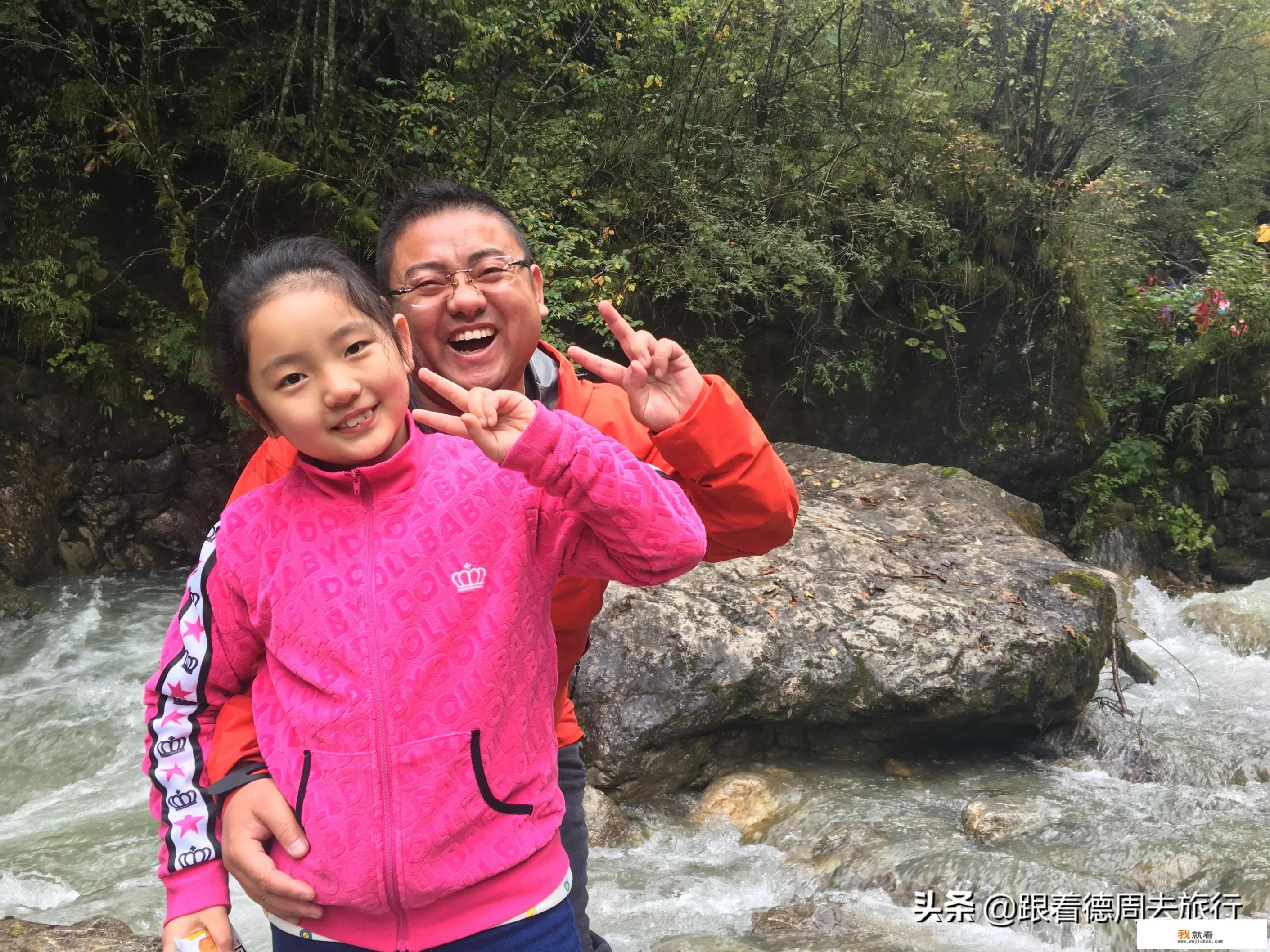 新乡到洛阳自驾游最佳路线？