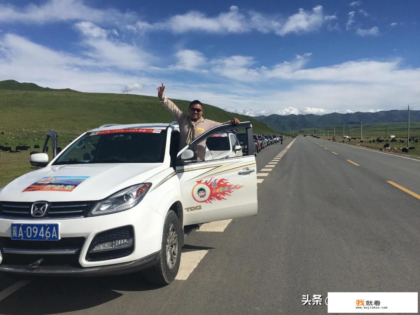 新乡到洛阳自驾游最佳路线？