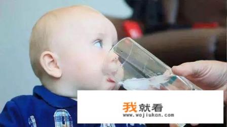 长期喝酒酿蛋下奶，对宝宝有哪些影响？