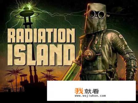 废墟图书馆怎么导入存档？