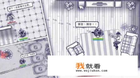 废墟图书馆怎么导入存档？