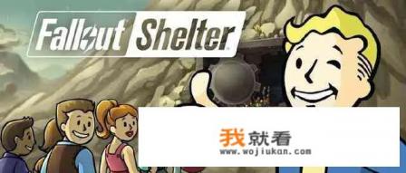 废墟图书馆怎么导入存档？