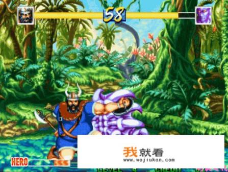 【剑网三小白】会心、会效、破防、命中、无双分别是什么意思？