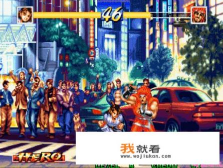 【剑网三小白】会心、会效、破防、命中、无双分别是什么意思？