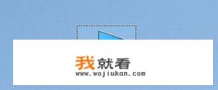 硬盘有文件怎么分区？