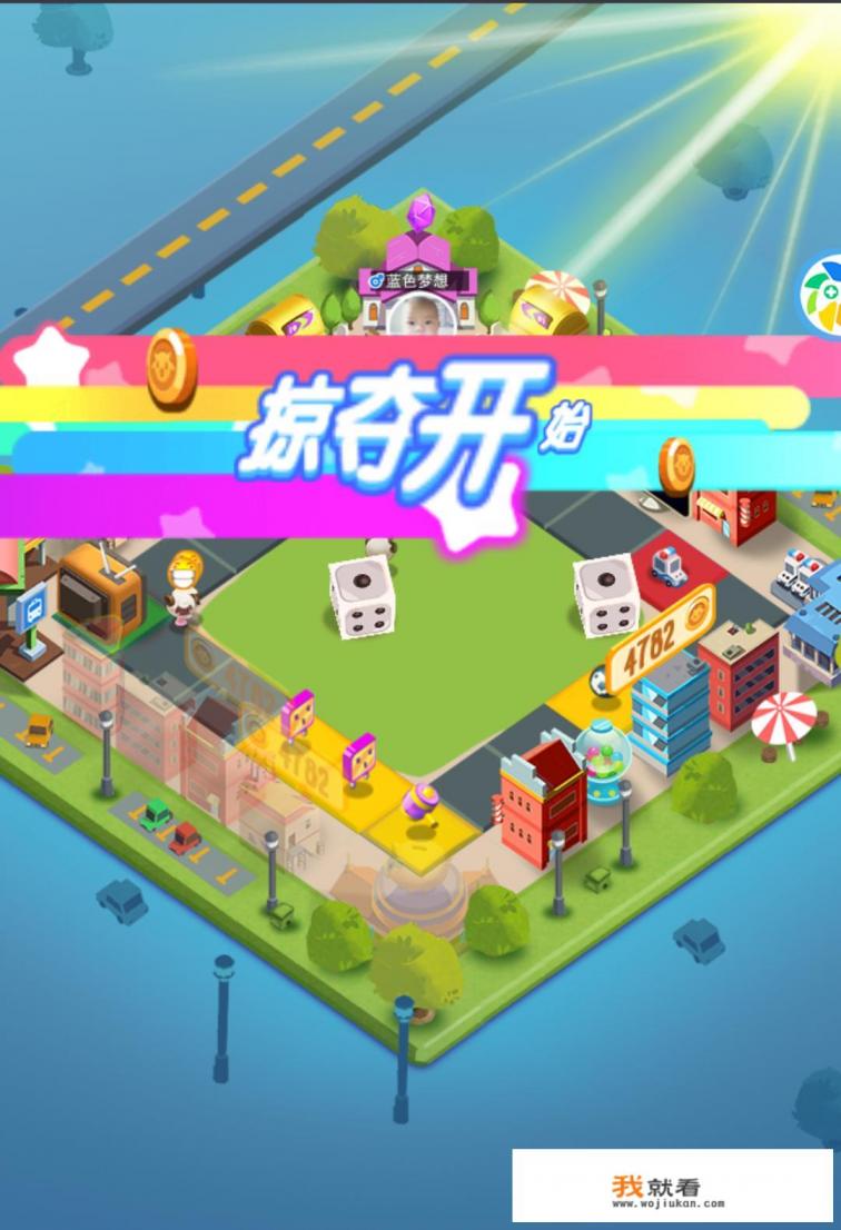 为什么损友圈游戏那么火爆？