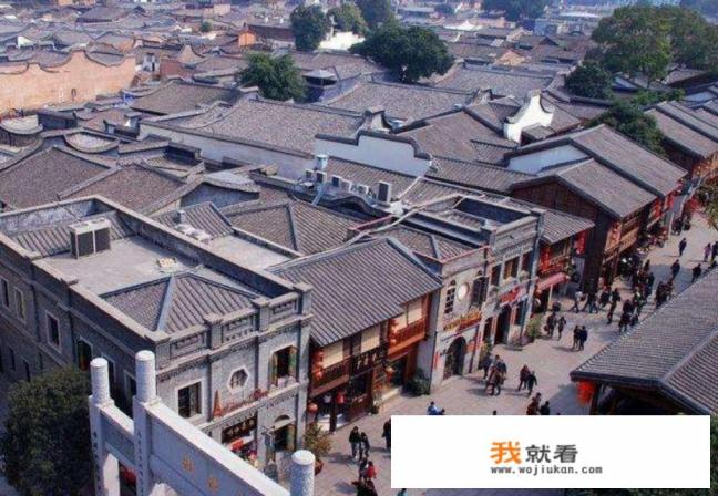 福州十大旅游景点排行榜,你想去哪个? 福州十大旅游景点排行榜,你想去哪个?