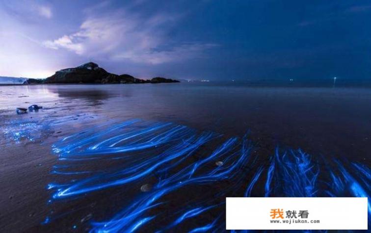 福州十大旅游景点排行榜,你想去哪个? 福州十大旅游景点排行榜,你想去哪个?