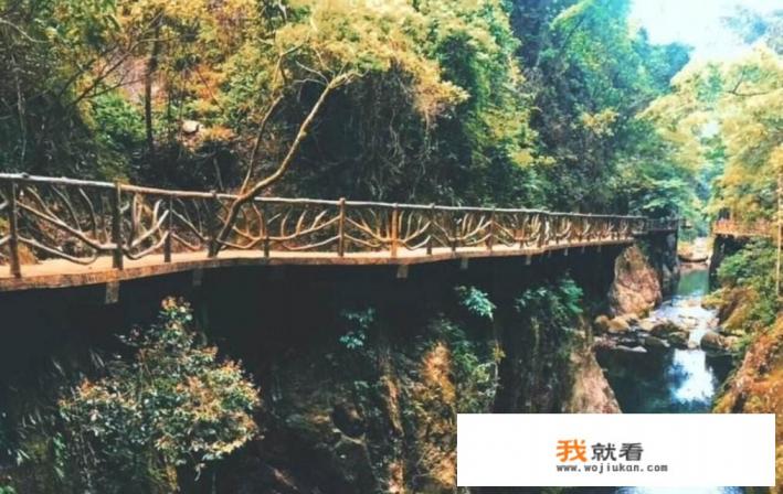 福州十大旅游景点排行榜,你想去哪个? 福州十大旅游景点排行榜,你想去哪个?