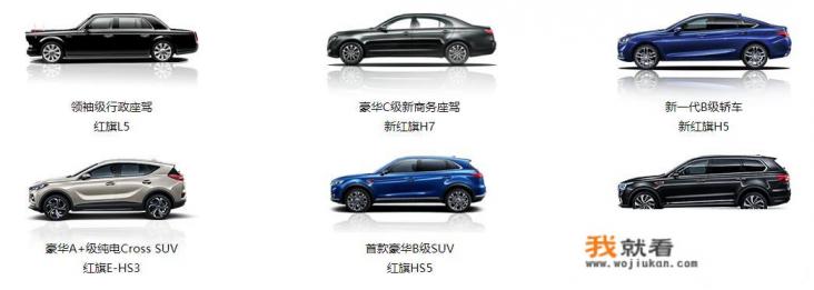 红旗汽车的技术在什么水平上呢? 红旗汽车的技术在什么水平上呢?