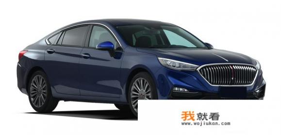 红旗汽车的技术在什么水平上呢? 红旗汽车的技术在什么水平上呢?