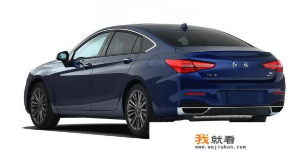 红旗汽车的技术在什么水平上呢? 红旗汽车的技术在什么水平上呢?