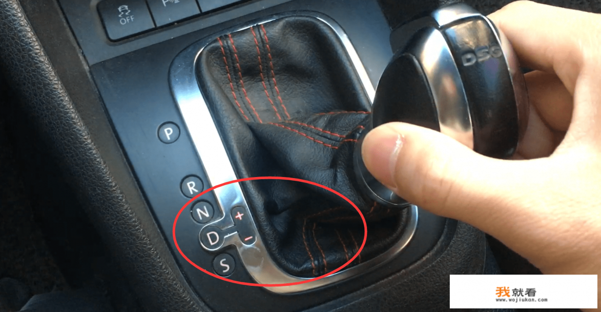 自动挡在上坡行驶中会熄火吗?主要是坡陡动力不足造成的？