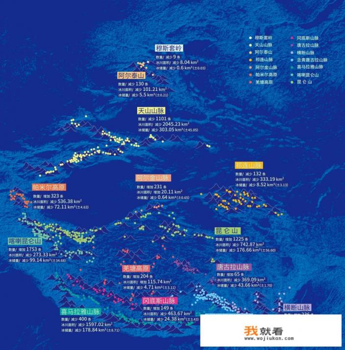 雅鲁藏布江，最终流向那里？