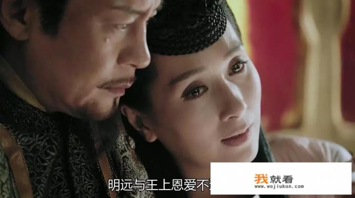 杨恭如详细资料？