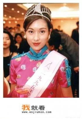 杨恭如详细资料？