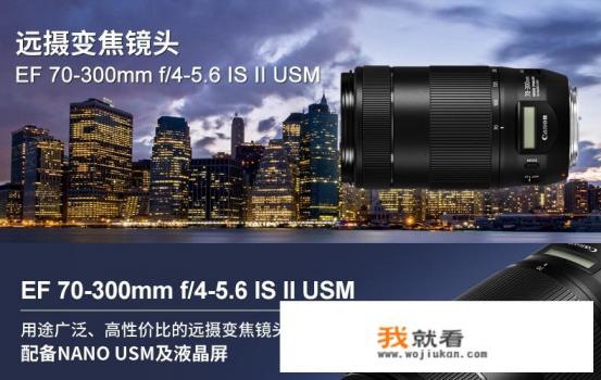 佳能650d拿出去丢人吗? 佳能650d拿出去丢人吗?