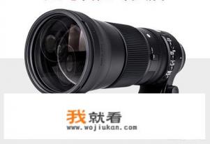 佳能650d拿出去丢人吗? 佳能650d拿出去丢人吗?