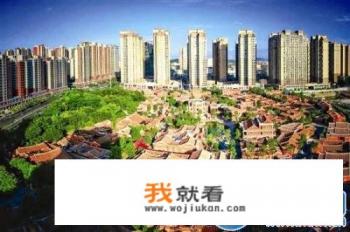 晋江的好玩的旅游景点？