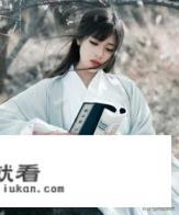 明知现代爱情多为妄想,可为何许多人还执着于此而自我折磨? 明知现代爱情多为妄想,可为何许多人还执着于此而自我折磨?