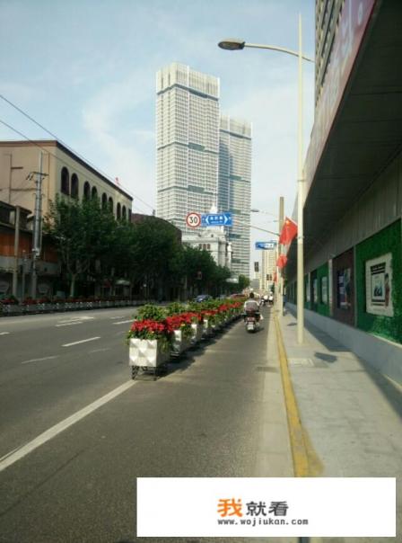 明知现代爱情多为妄想,可为何许多人还执着于此而自我折磨? 明知现代爱情多为妄想,可为何许多人还执着于此而自我折磨?