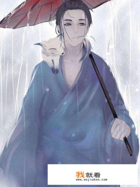 如何评价《一人之下》第三季？