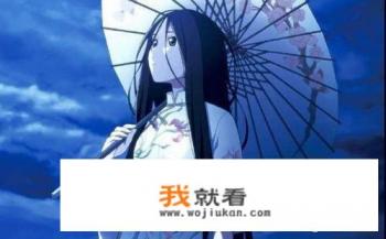 如何评价《一人之下》第三季？