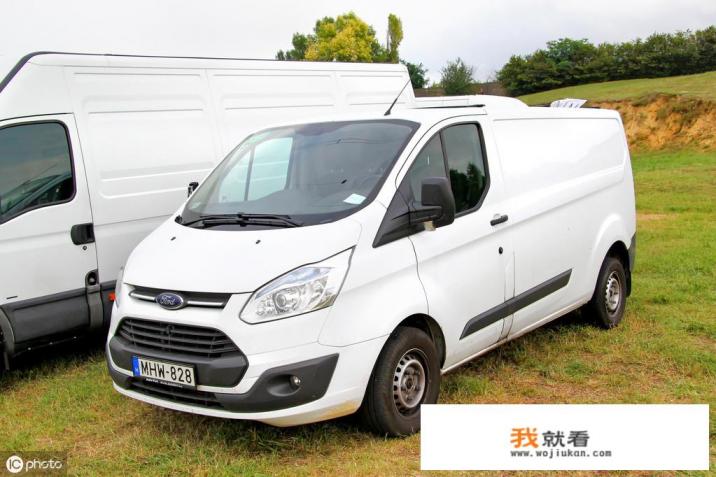 大通和福特房车底盘哪个好? 大通和福特房车底盘哪个好?