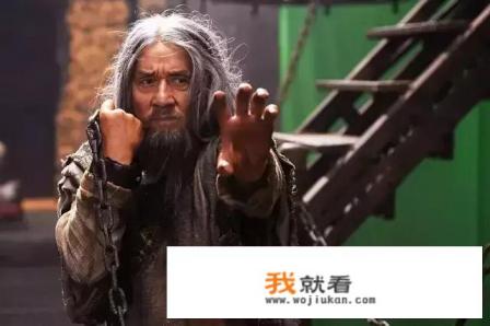 八月十五夜的解释? 八月十五夜的解释?