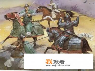 八月十五夜的解释? 八月十五夜的解释?