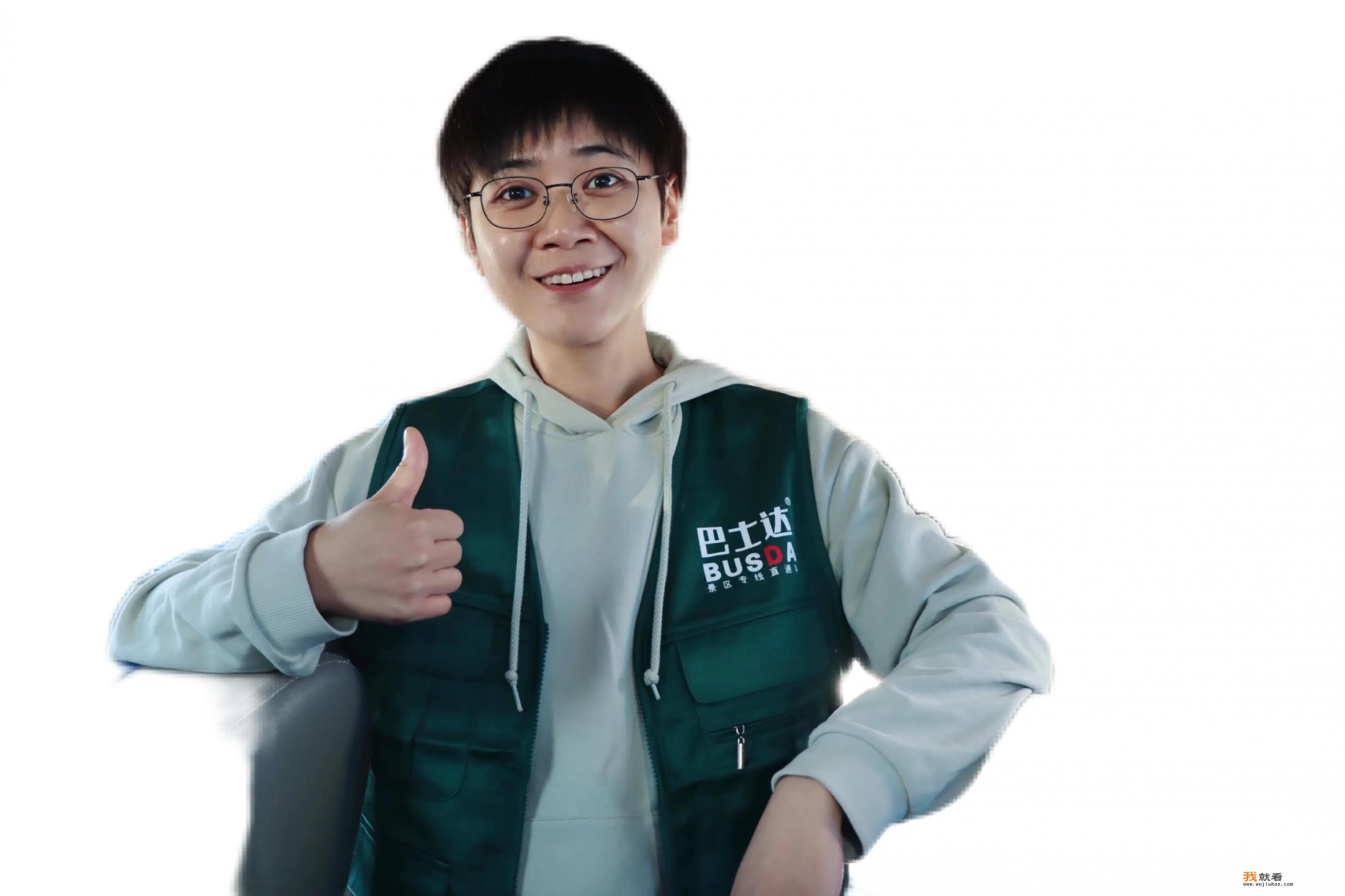 八达岭长城有哪些景点? 八达岭长城有哪些景点?