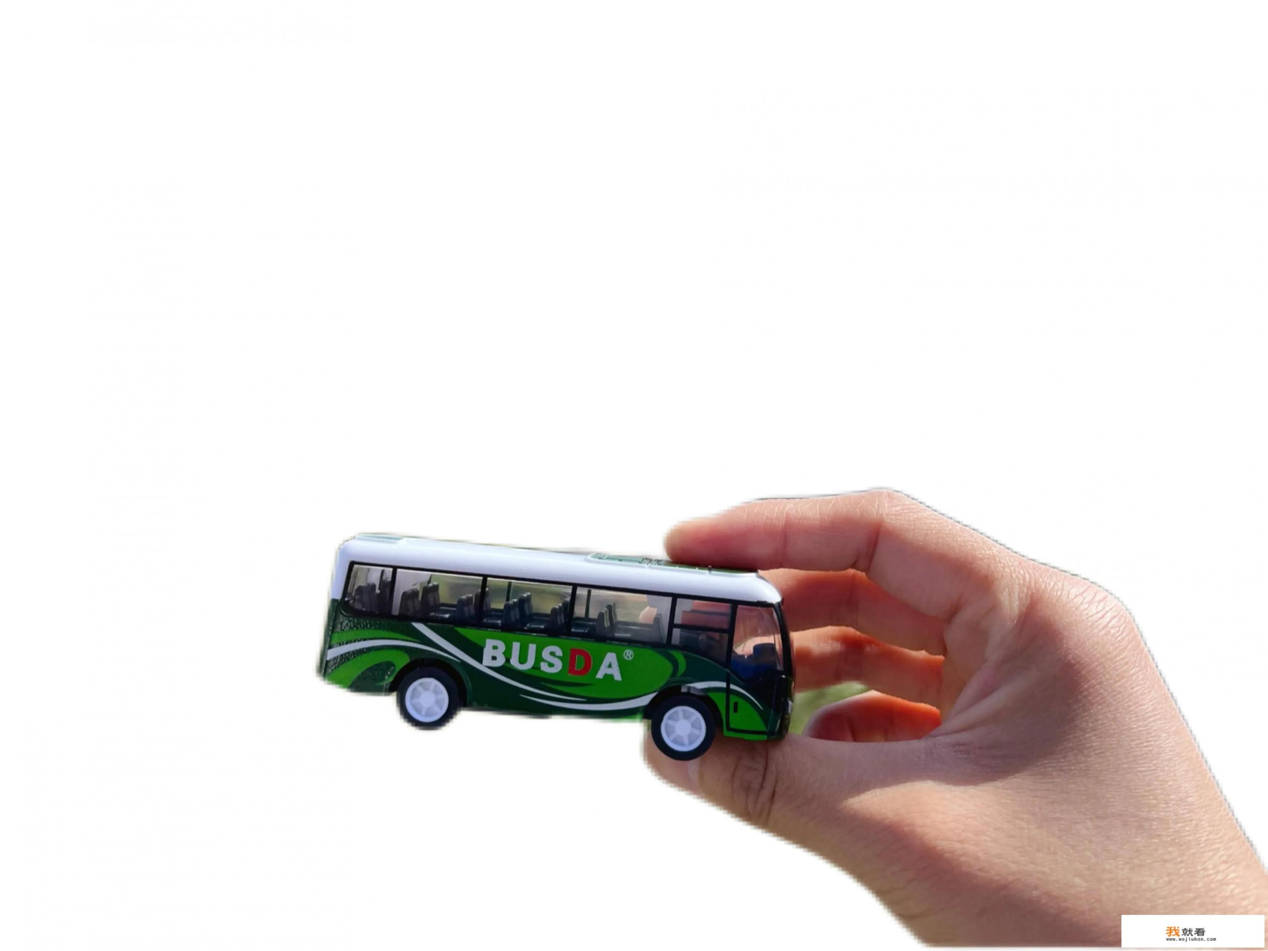 八达岭长城有哪些景点? 八达岭长城有哪些景点?