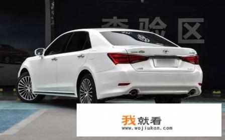 一汽丰田皇冠陆放绍兴哪里有卖的？