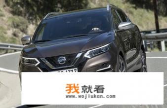 车友们，荣威RX5,逍客，现代ix25这几款哪个好些，谢谢？