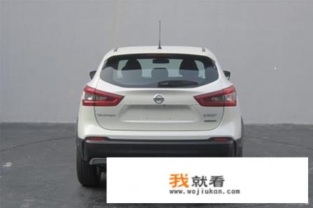 车友们，荣威RX5,逍客，现代ix25这几款哪个好些，谢谢？