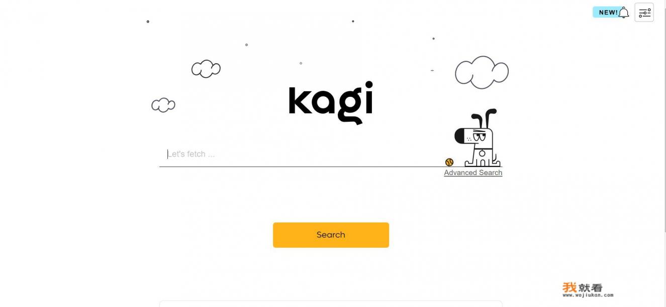 大家在电脑上都用什么搜索引擎? 大家在电脑上都用什么搜索引擎?