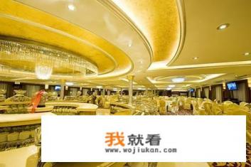 轮船是怎样从三峡下游是向上游的? 轮船是怎样从三峡下游是向上游的?