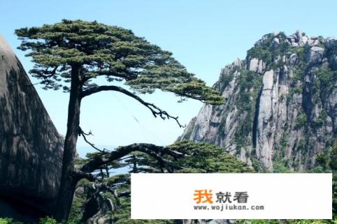 请问安徽旅游资源的特征有哪些? 请问安徽旅游资源的特征有哪些?