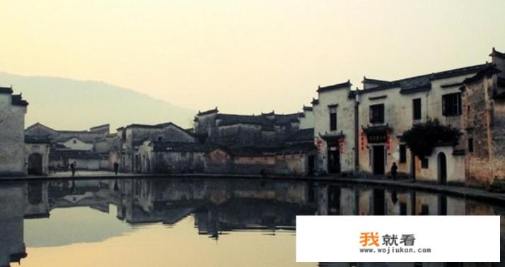 请问安徽旅游资源的特征有哪些? 请问安徽旅游资源的特征有哪些?