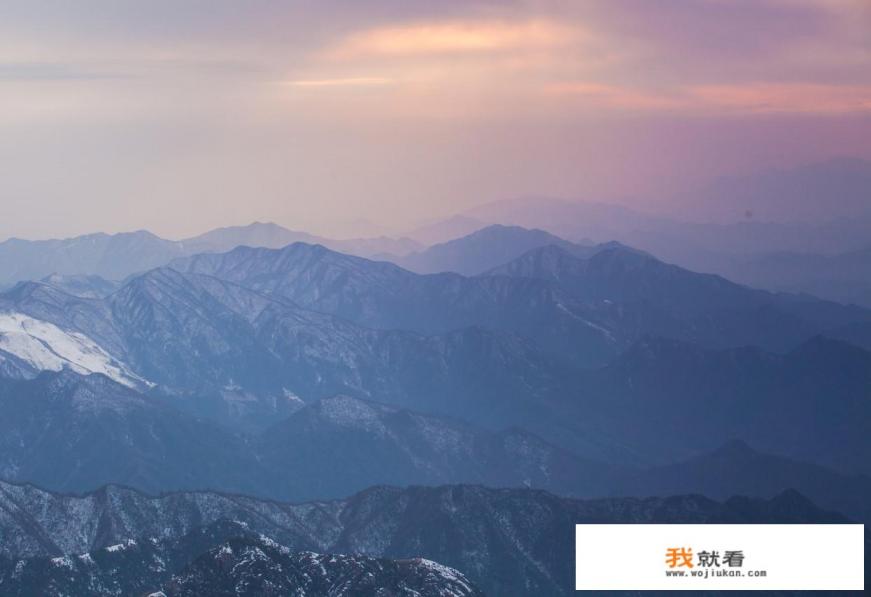 请问安徽旅游资源的特征有哪些? 请问安徽旅游资源的特征有哪些?