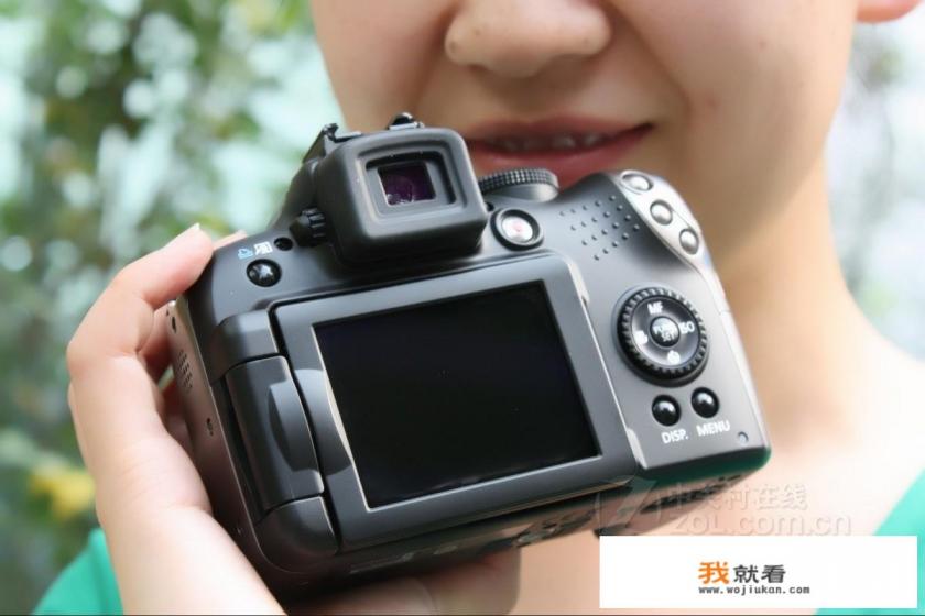 佳能sx210is算微单吗？