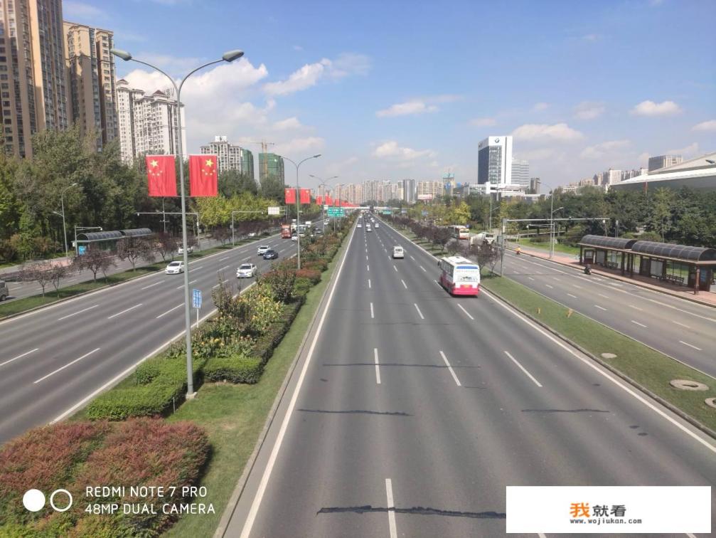 汽车防盗器故障维修方法？