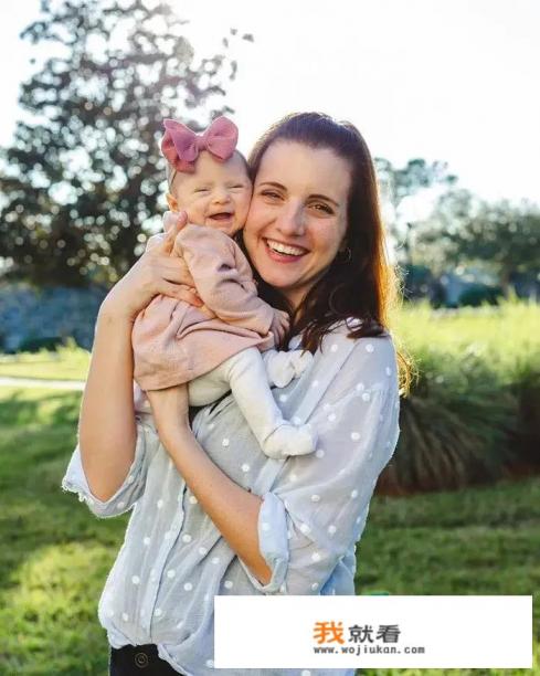 充电宝需要把充电宝充到0再充满电循环3次吗? 充电宝需要把充电宝充到0再充满电循环3次吗?